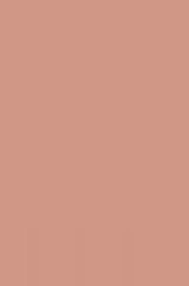 Cernit Oven Hardening Modeling Clay: Glamour Copper 56g