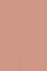 Cernit Oven Hardening Modeling Clay: Glamour Copper 56g