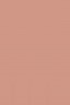 Cernit Oven Hardening Modeling Clay: Glamour Copper 56g