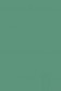 Cernit Oven Hardening Modeling Clay: Glamour Green 56g