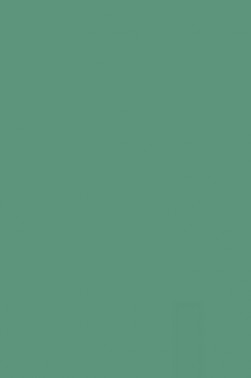 Cernit Oven Hardening Modeling Clay: Glamour Green 56g