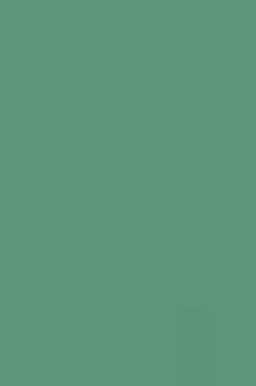 Cernit Oven Hardening Modeling Clay: Glamour Green 56g