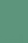 Cernit Oven Hardening Modeling Clay: Glamour Green 56g
