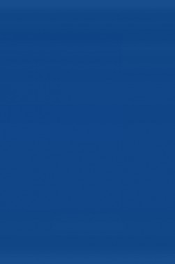 Cernit Oven Hardening Modeling Clay: Glamour Navy Blue 56g