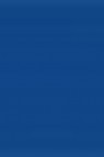 Cernit Oven Hardening Modeling Clay: Glamour Navy Blue 56g