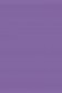Cernit Oven Hardening Modeling Clay: Glamour Violet 56g