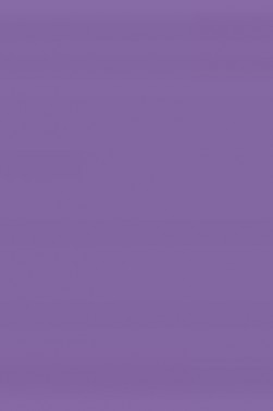 Cernit Oven Hardening Modeling Clay: Glamour Violet 56g