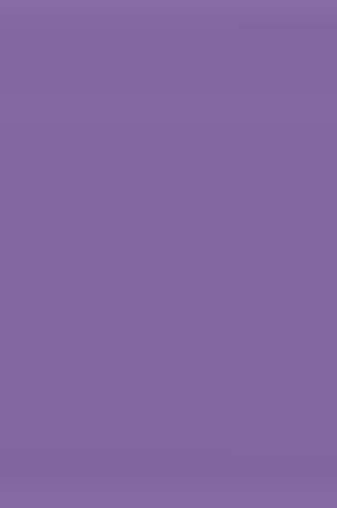 Cernit Oven Hardening Modeling Clay: Glamour Violet 56g