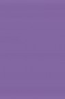 Cernit Oven Hardening Modeling Clay: Glamour Violet 56g