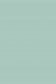 Cernit Oven Hardening Modeling Clay: Nature Basalt 56g
