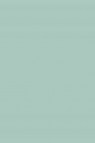 Cernit Oven Hardening Modeling Clay: Nature Basalt 56g