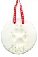 Sculpey Keepsake Clay Kits: Deluxe Pawprint Kit set
