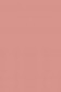 Cernit Oven Hardening Modeling Clay: Nature Sienna 56g