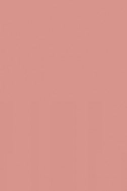 Cernit Oven Hardening Modeling Clay: Nature Sienna 56g