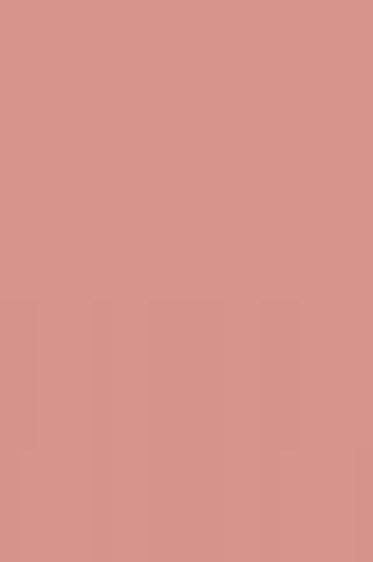 Cernit Oven Hardening Modeling Clay: Nature Sienna 56g