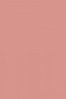 Cernit Oven Hardening Modeling Clay: Nature Sienna 56g