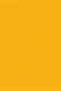 Cernit Oven Hardening Modeling Clay: Neon Light Orange 56g