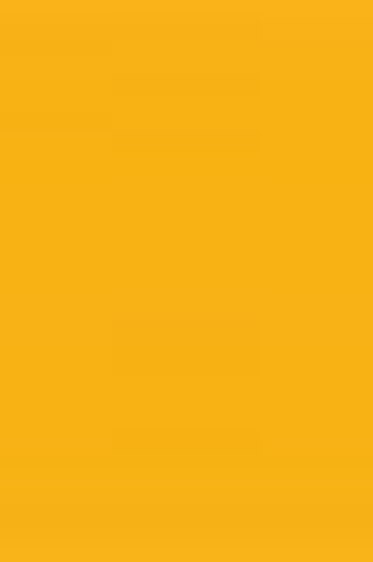 Cernit Oven Hardening Modeling Clay: Neon Light Orange 56g