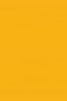 Cernit Oven Hardening Modeling Clay: Neon Light Orange 56g
