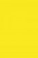 Cernit Oven Hardening Modeling Clay: Neon Light Yelolow 56g