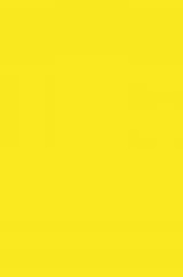 Cernit Oven Hardening Modeling Clay: Neon Light Yelolow 56g