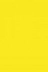 Cernit Oven Hardening Modeling Clay: Neon Light Yellow 56g