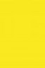 Cernit Oven Hardening Modeling Clay: Neon Light Yellow 56g