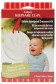 Sculpey Keepsake Clay Kits: Deluxe Handprint Kit set