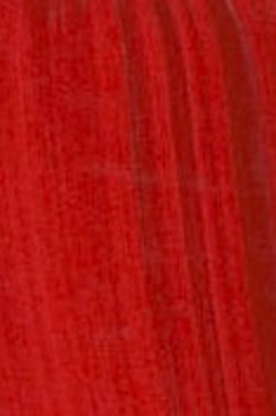 Golden Fluid Acrylic: Cadmium Red Medium Hue 118ml