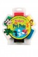Sculpey Kids Activity Kits: Pet Pals Shape & Bake Clay Kit  6oz (170g)