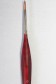 XDT Quality Brush: 136 All Purpose Comfort Grip Pointed 0