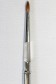 XDT Quality Brush: Kolinsky Travel Brush Bleunuit Round 4mm