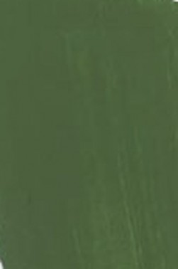 Golden Fluid Acrylic: Chromium Oxide Green 118ml