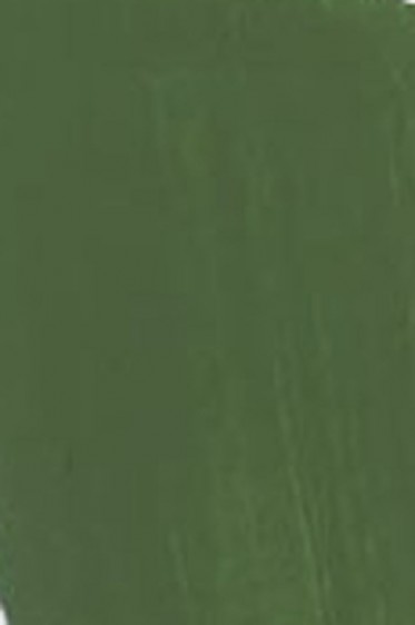 Golden Fluid Acrylic: Chromium Oxide Green 118ml