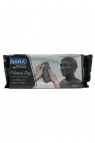 Nara Pottera Natural Clay Grey 500g