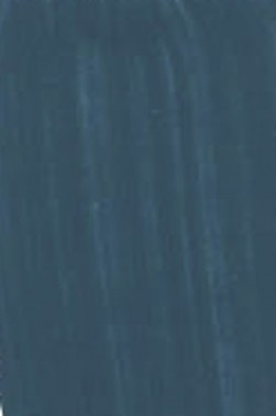 Golden Fluid Acrylic: Cobalt Turquoise 118ml