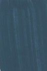 Golden Fluid Acrylic: Cobalt Turquoise 118ml