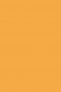 Sakura Koi Coloring Brush Pen: Sakura Pigma Brush Orange