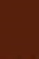 Sakura Koi Coloring Brush Pen: Sakura Pigma Brush Brown