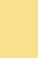 Proto Polymer Clay: PM14 Lemon Yellow 50g