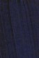Golden Fluid Acrylic: Dioxazine Purple 118ml