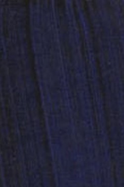 Golden Fluid Acrylic: Dioxazine Purple 118ml