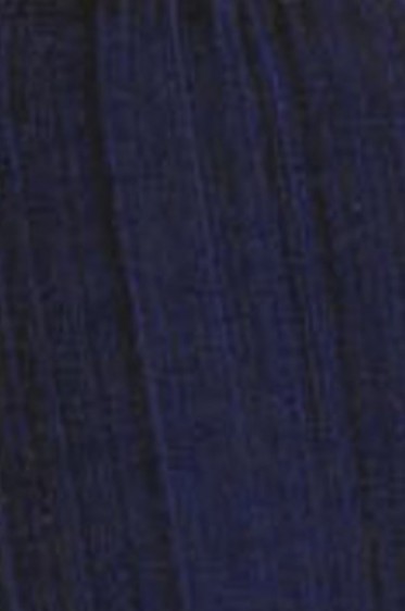 Golden Fluid Acrylic: Dioxazine Purple 118ml