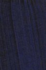 Golden Fluid Acrylic: Dioxazine Purple 118ml