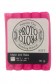 Proto Polymer Clay: PM18 Pink 50g