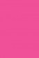 Proto Polymer Clay: PM18 Pink 50g