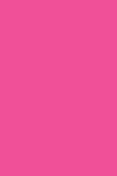 Proto Polymer Clay: PM18 Pink 50g
