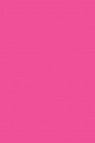 Proto Polymer Clay: PM18 Pink 50g
