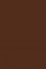 Proto Polymer Clay: PM23 Brown50g