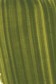 Golden Fluid Acrylic: Green Gold 118ml